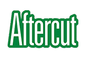 Aftercut