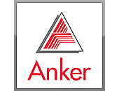 Anker International