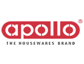 Apollo Housewares