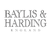 Baylis and Harding