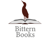 Bittern Books