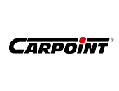 CarPoint