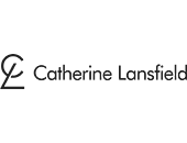 Catherine Lansfield Ravenna Stripe Quilt Set