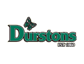 Durstons