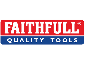 Faithfull Tools
