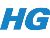 HG Hagesan