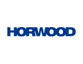Horwood