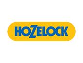 Hozelock Compact Reel 25MT With Fittings