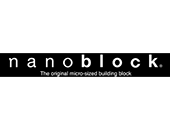 Nano Blocks