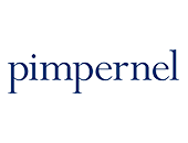 Pimpernell