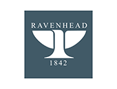 Ravenhead 