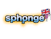 Sph2onge Ltd