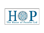 The House of Puzzles