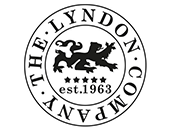 The Lyndon Company
