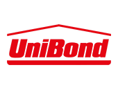 Unibond