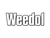 Weedol