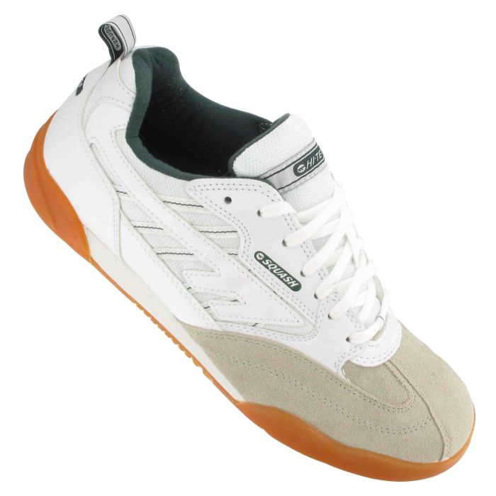 Mr.shoes A71 Imported J.d Fashion Air Jodan Non Marking Sole Basketball  Tennis Badminton Basketball Shoes For Men