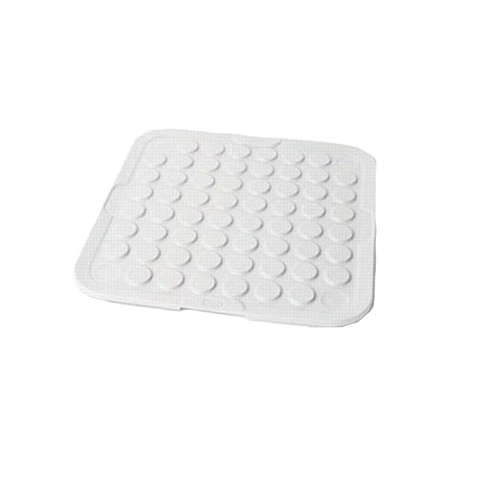 Addis Cushioned Sink Protector, Home