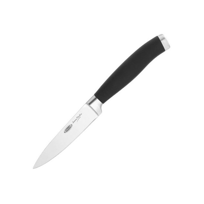 Dura Edge Paring Knife 75cm3  Avanti Homewares Australia