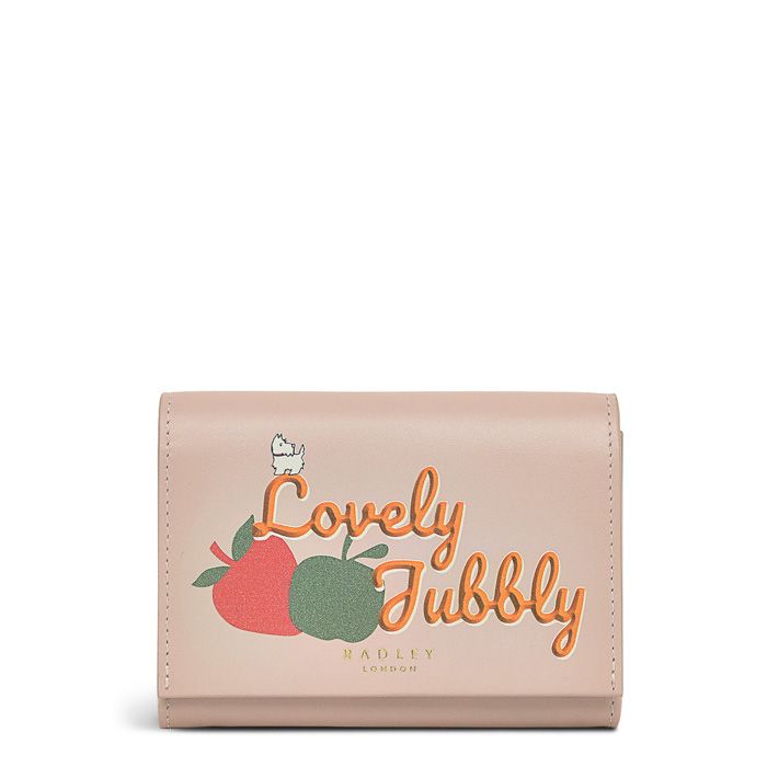 Amazon.com: RADLEY London Apres Responsible Medium Satchel Bag for Women -  Leather Crossbody Bag, Ideal Medium Purse : Clothing, Shoes & Jewelry