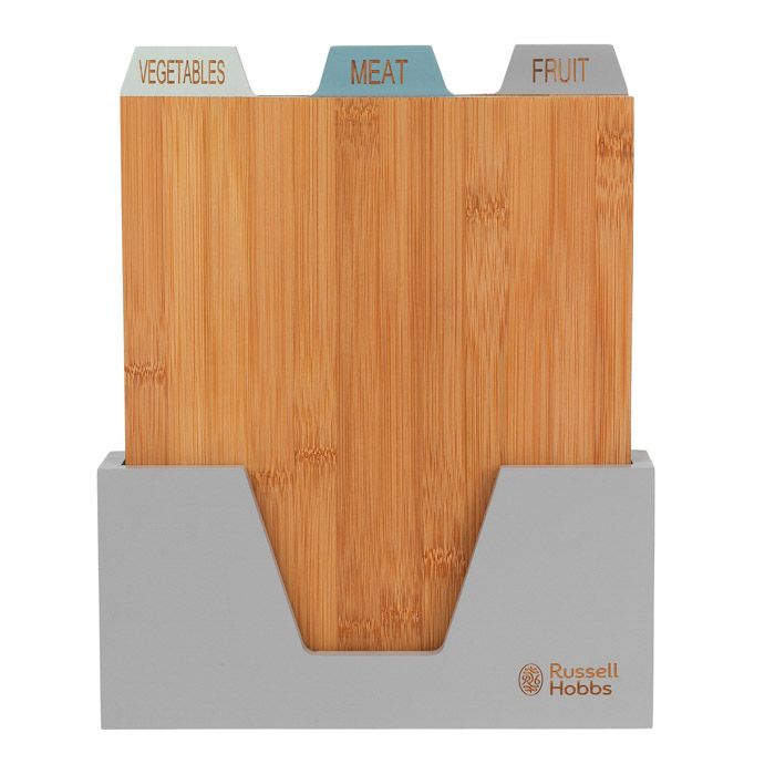 https://media.roys.co.uk/media/catalog/product/cache/427fbb1607c96c11f69cb07a6dcb635c/4/6/46788875-Russell-Hobbs-3-Piece-Bamboo-Chopping-Boards-with-Holder-1.jpeg