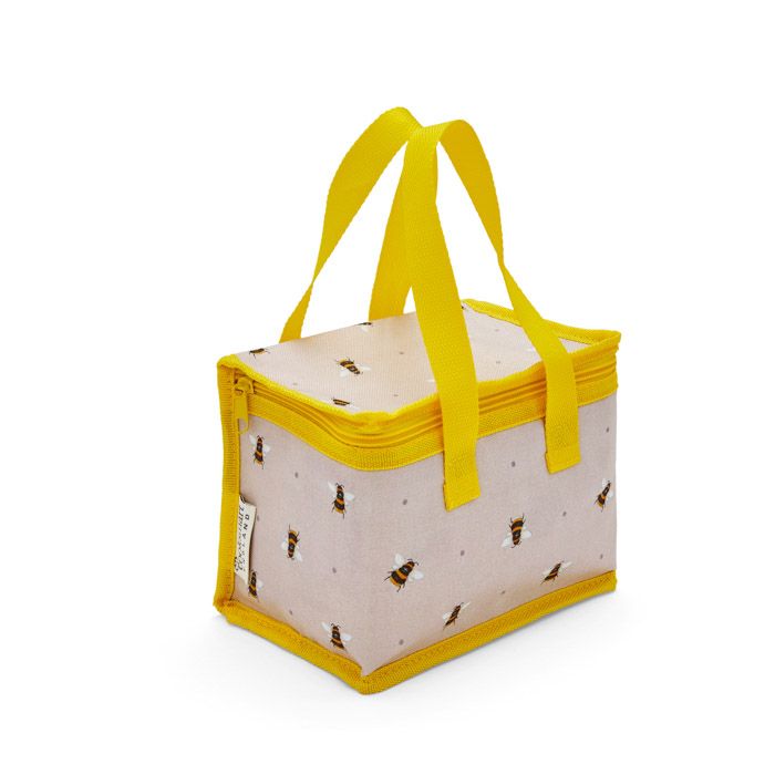 Diaper Bags, Baby Bags, Lunch Bags | Bumble Collection