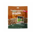 Mealworm Pouch 400g