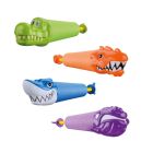 Animal Water Shooters