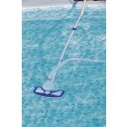 Clearwater Pool Cleaning Kit
