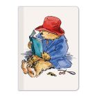 Paddington Bear  Paddington Reading Mini N/Book