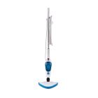 Tower Multi Function Steam Mop