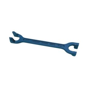 Draper Basin Wrench 1/2 x 3/4 BSP