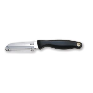 Kitchen Devils Lifestyle Paring/Peeler Knife