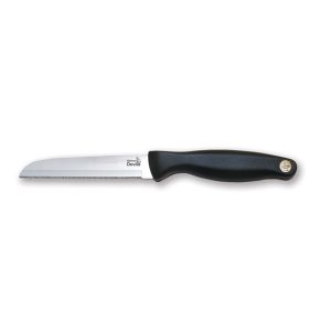 Kitchen Devils Lifestyle 9cm Multi-Purpose Knife