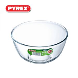 Pyrex Prepware Bowl 2.0L