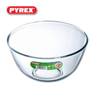 Pyrex® Classic Bowl 3.0L