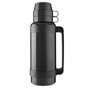 Thermos Mondial 32 1.8 Litre Flask Assorted Colours
