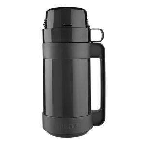 Thermos Mondial 32 0.5 Litre Flask Assorted Colours