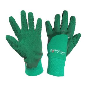 Town & Country Master Gardener Gloves Large