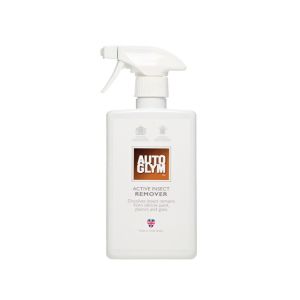 Autoglym Active Insect Remove 500ml