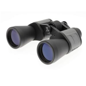 Visionary Classic 12x50 Binoculars