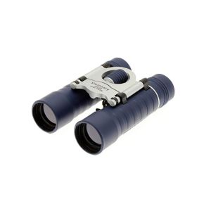 Visionary DX 12X25 Binoculars