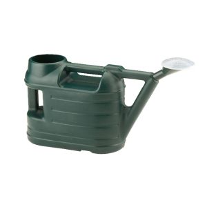 Watering Can 6.5Ltr