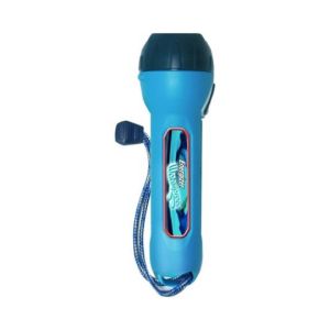 Energizer Waterproof 2 AA