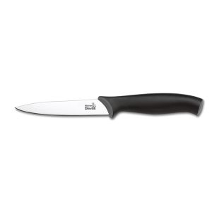 Kitchen Devils Control 10cm Vegetable Knife