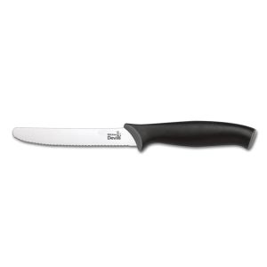 Kitchen Devils Control 11cm Multi-Purpose Knife