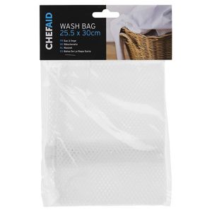 Chef Aid Wash Bag Small