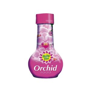 Baby Bio Orchid Feed 175ml