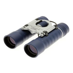 Visionary DX 10 x 25 Binocular