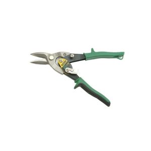 Stanley Aviation Snips Right Hand